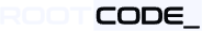 ROOT CODE